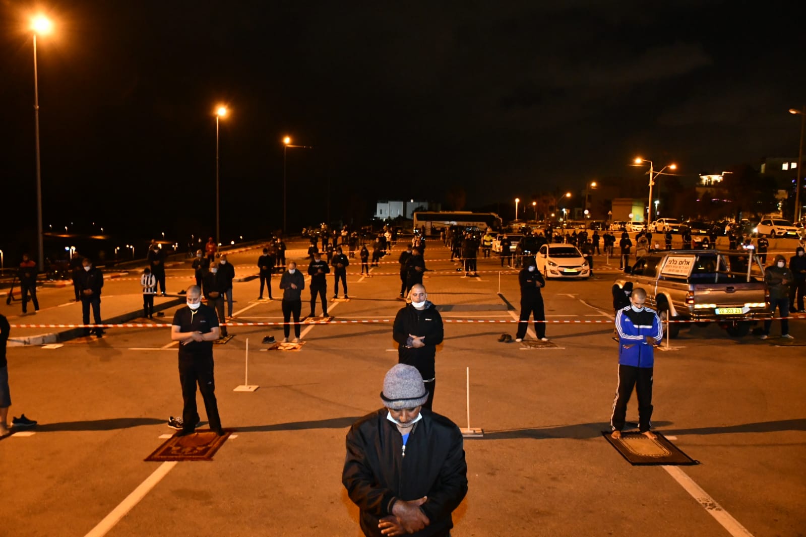 WhatsApp Image 2020-04-25 at 9.35.17 PM.jpeg.jpeg